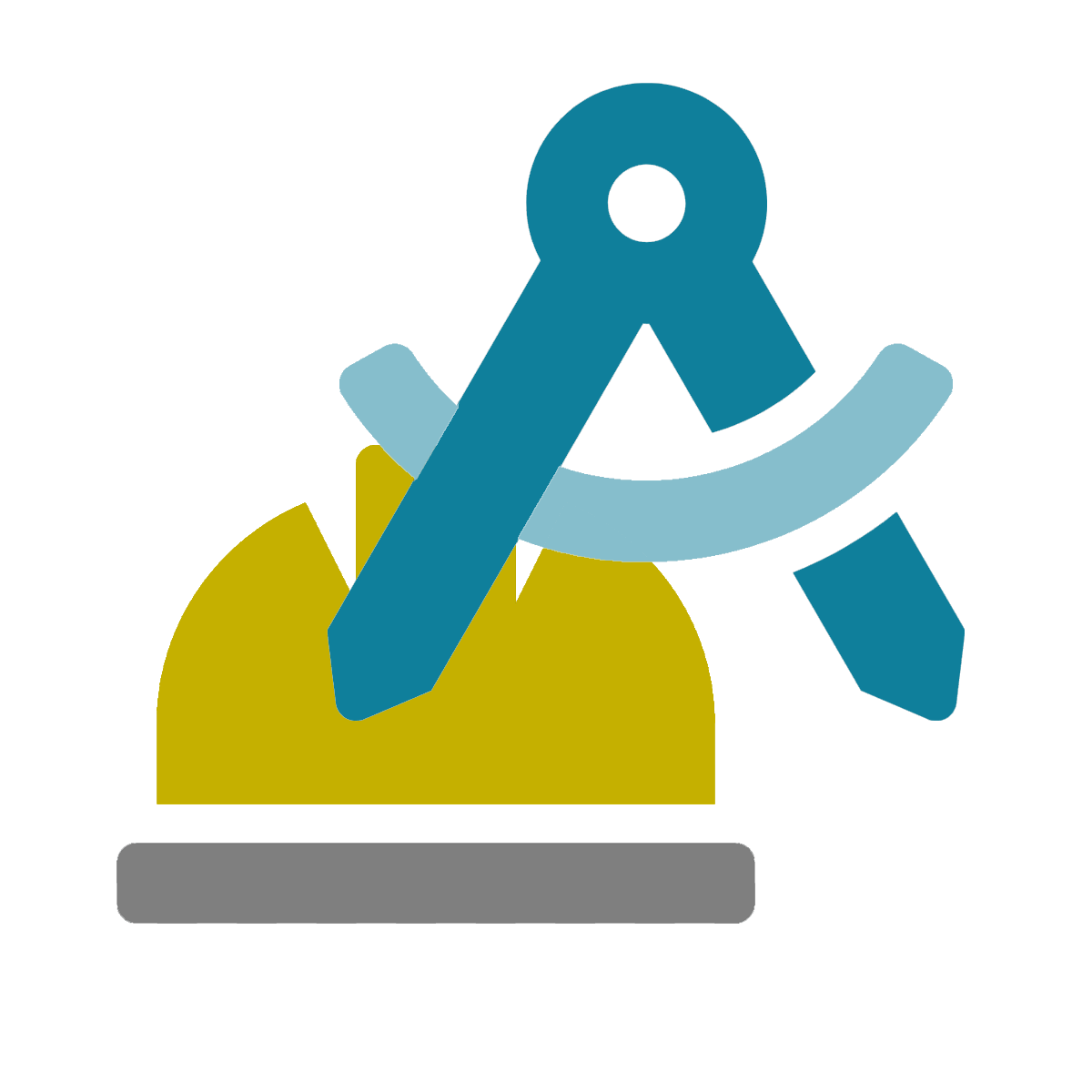 Progettazione e direzione lavori